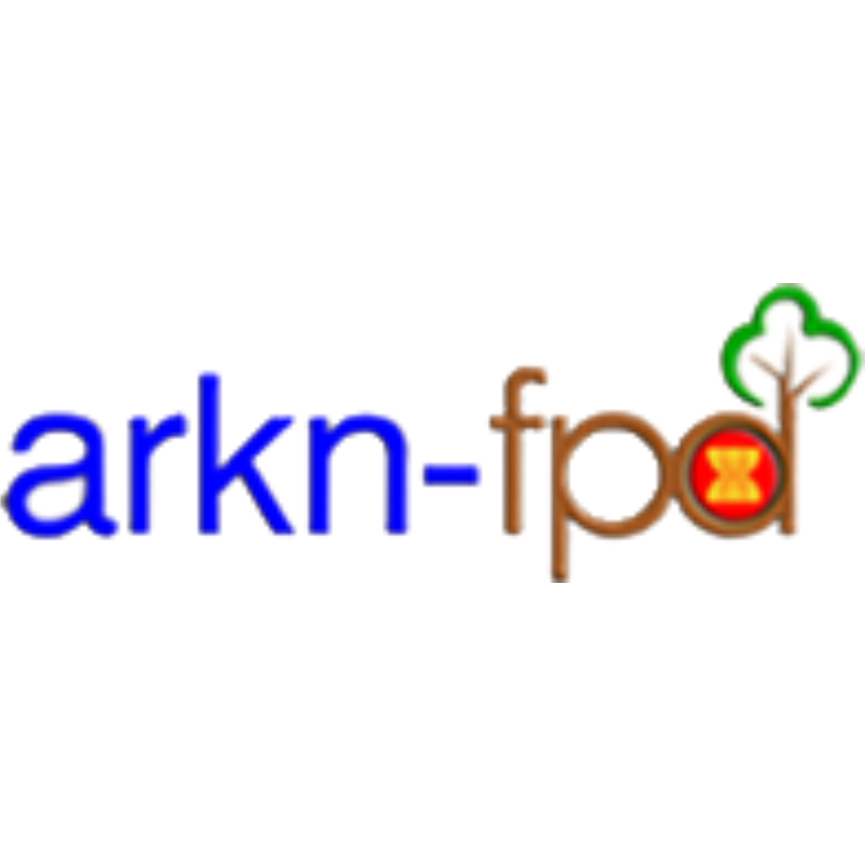 ARKN