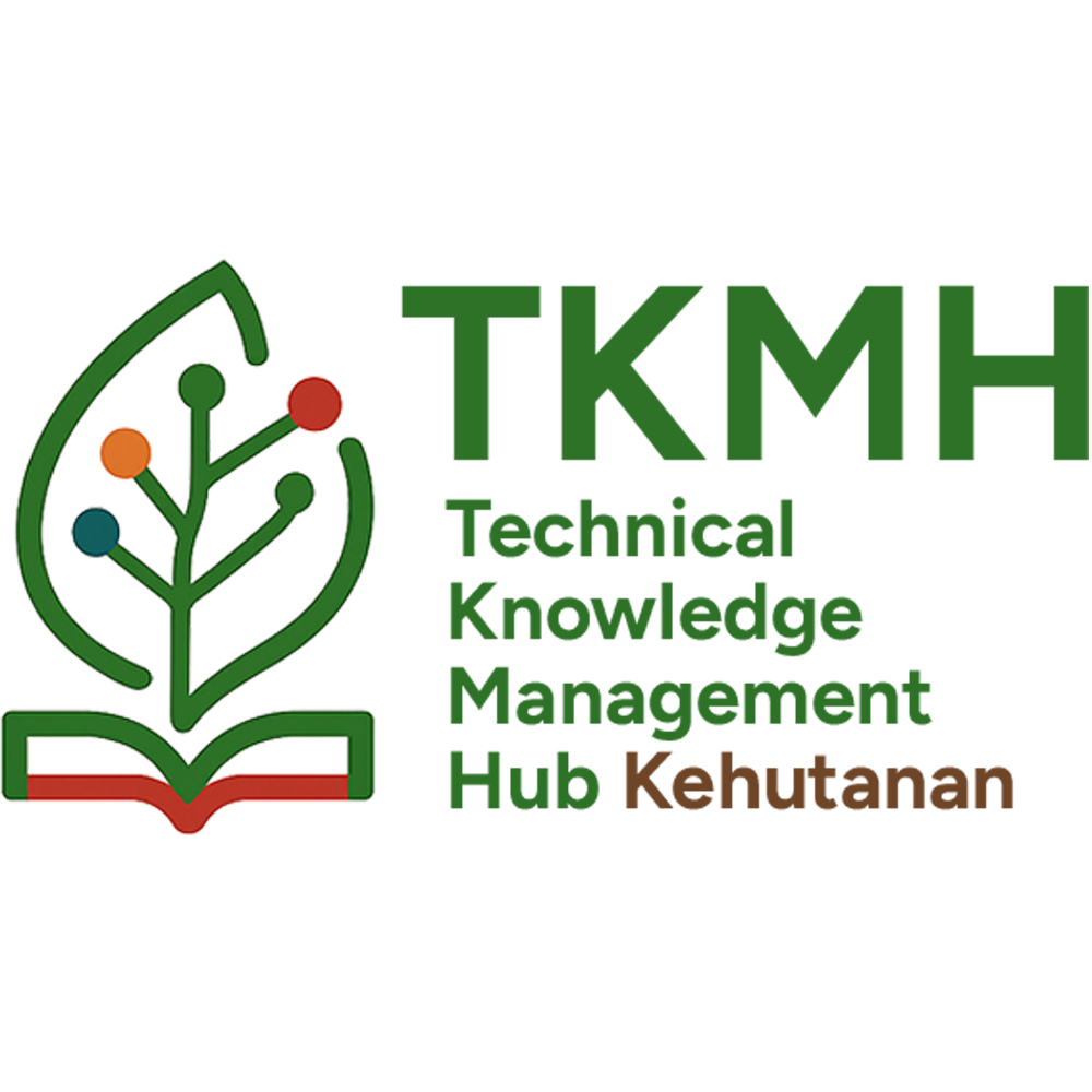 TKMH